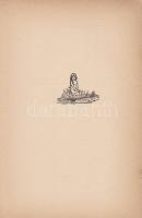 Cooper-Oakley, Isabel:

Mystical Traditions I-II. Forms and Presentments. Secret Writings and Ciph...