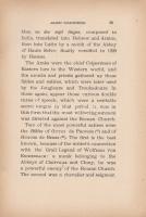 Cooper-Oakley, Isabel:

Mystical Traditions I-II. Forms and Presentments. Secret Writings and Ciph...