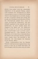 Cooper-Oakley, Isabel:

Mystical Traditions I-II. Forms and Presentments. Secret Writings and Ciph...