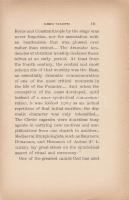 Cooper-Oakley, Isabel:

Mystical Traditions I-II. Forms and Presentments. Secret Writings and Ciph...