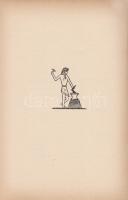 Cooper-Oakley, Isabel:

Mystical Traditions I-II. Forms and Presentments. Secret Writings and Ciph...