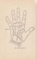 [Warner, William John] Cheiro:

Palmistry for All. Containing New Information on the Study of the ...