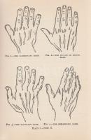 [Warner, William John] Cheiro:

Palmistry for All. Containing New Information on the Study of the ...