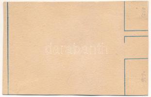 Dombóvár, Kossuth utca, László Vilma üzlete ( r)