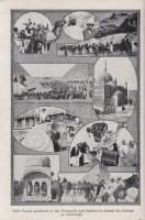 Seward, A[lfred] F[rancis]:

The Zodiac and its Mysteries. A Study of Planetary Influences Uopn th...