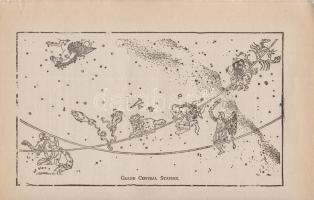 Seward, A[lfred] F[rancis]:

The Zodiac and its Mysteries. A Study of Planetary Influences Uopn th...