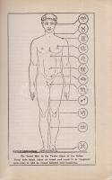Seward, A[lfred] F[rancis]:

The Zodiac and its Mysteries. A Study of Planetary Influences Uopn th...