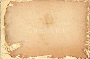 Tusnádfürdő, Baile Tusnad; Látkép a Csukás tó felől / Ciucas lake (Rb)