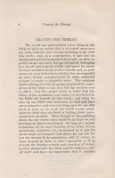 Redding, William A.:

Mysteries Unveiled. The Hoary Past Comes Forward with Astonishing Messages f...