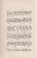 Redding, William A.:

Mysteries Unveiled. The Hoary Past Comes Forward with Astonishing Messages f...