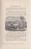 Redding, William A.:

Mysteries Unveiled. The Hoary Past Comes Forward with Astonishing Messages f...