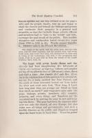 Redding, William A.:

Mysteries Unveiled. The Hoary Past Comes Forward with Astonishing Messages f...