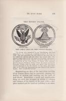 Redding, William A.:

Mysteries Unveiled. The Hoary Past Comes Forward with Astonishing Messages f...