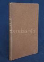 Domanovszky Sándor: Kézai Simon mester Krónikája. Forrástanulmány. A Flór Gyula emlékére tett alapít...