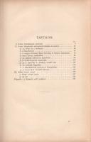 Domanovszky Sándor: Kézai Simon mester Krónikája. Forrástanulmány. A Flór Gyula emlékére tett alapít...