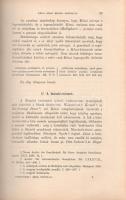 Domanovszky Sándor: Kézai Simon mester Krónikája. Forrástanulmány. A Flór Gyula emlékére tett alapít...