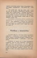 Röck Gyula: Bevezetés a misztikába. Tanulmány.
Dombóvár, 1941. Bagó Mihály Könyvkiadó (ny.) 191 + [...