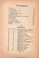 Röck Gyula: Bevezetés a misztikába. Tanulmány.
Dombóvár, 1941. Bagó Mihály Könyvkiadó (ny.) 191 + [...
