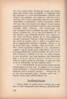 Röck Gyula: A mágia története. (Dedikált.)
Dombóvár, 1943. Bagó Mihály (ny.) 191 + [1] p. Első kiad...