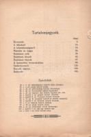 Röck Gyula: A mágia története. (Dedikált.)
Dombóvár, 1943. Bagó Mihály (ny.) 191 + [1] p. Első kiad...