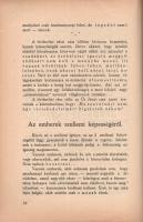 Röck Gyula: A misztika történelme. Tanulmány.
Dombóvár, 1942. Bagó Mihály (ny.) 180 p. Első kiadás....