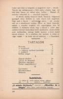Röck Gyula: A misztika történelme. Tanulmány.
Dombóvár, 1942. Bagó Mihály (ny.) 180 p. Első kiadás....