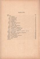 Ossendowski, [Ferdynand Antoni]: A sötét kelet árnyéka. The Shadow of the Gloomy East. Fordította: B...