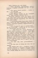 Fekete István: Zsellérek. Regény. A Királyi Magyar Egyetemi Nyomda regénypályázatának díjnyertes műv...