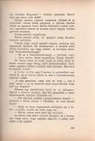 Fekete István: Zsellérek. Regény. A Királyi Magyar Egyetemi Nyomda regénypályázatának díjnyertes műv...