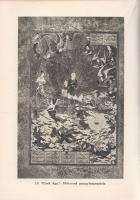 Homér Lajos: Keleti miniaturák. (Dedikált.)
Budapest, [1943]. Officina (ny.) 46 + [2] p. + 20 t. (e...