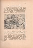 Zajti Ferenc: Magyar évezredek. (Skytha-hun-magyar faji azonosság.) 350 illusztrációval, mű- és térk...