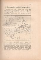 Zajti Ferenc: Magyar évezredek. (Skytha-hun-magyar faji azonosság.) 350 illusztrációval, mű- és térk...