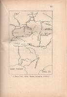 Zajti Ferenc: Magyar évezredek. (Skytha-hun-magyar faji azonosság.) 350 illusztrációval, mű- és térk...