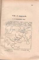 Zajti Ferenc: Magyar évezredek. (Skytha-hun-magyar faji azonosság.) 350 illusztrációval, mű- és térk...