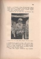 Zajti Ferenc: Magyar évezredek. (Skytha-hun-magyar faji azonosság.) 350 illusztrációval, mű- és térk...