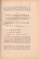 Zajti Ferenc: Magyar évezredek. (Skytha-hun-magyar faji azonosság.) 350 illusztrációval, mű- és térk...