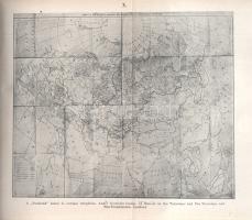 Zajti Ferenc: Magyar évezredek. (Skytha-hun-magyar faji azonosság.) 350 illusztrációval, mű- és térk...