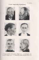 A magyarság őstörténete. Írta: Czeglédy Károly, Deér József, Gunda Béla, Gyóni Mátyás, Kniezsa Istvá...