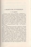 Kühár Flóris: Egyetemes vallástörténet. I. Ősnépek, őstörténelem, kihalt kultúrák. II. Nyugat és kel...