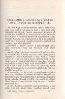 Kühár Flóris: Egyetemes vallástörténet. I. Ősnépek, őstörténelem, kihalt kultúrák. II. Nyugat és kel...