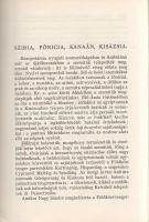 Kühár Flóris: Egyetemes vallástörténet. I. Ősnépek, őstörténelem, kihalt kultúrák. II. Nyugat és kel...