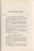 Kühár Flóris: Egyetemes vallástörténet. I. Ősnépek, őstörténelem, kihalt kultúrák. II. Nyugat és kel...