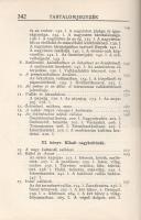 Kühár Flóris: Egyetemes vallástörténet. I. Ősnépek, őstörténelem, kihalt kultúrák. II. Nyugat és kel...