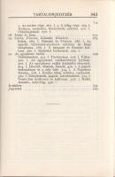 Kühár Flóris: Egyetemes vallástörténet. I. Ősnépek, őstörténelem, kihalt kultúrák. II. Nyugat és kel...