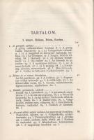 Kühár Flóris: Egyetemes vallástörténet. I. Ősnépek, őstörténelem, kihalt kultúrák. II. Nyugat és kel...
