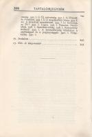Kühár Flóris: Egyetemes vallástörténet. I. Ősnépek, őstörténelem, kihalt kultúrák. II. Nyugat és kel...