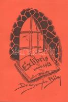 Pauler Gyula: A magyar nemzet története Szent Istvánig. A Magyar Tudományos Akadémia által a Pesti H...