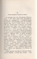 Pauler Gyula: A magyar nemzet története Szent Istvánig. A Magyar Tudományos Akadémia által a Pesti H...