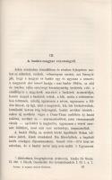 Pauler Gyula: A magyar nemzet története Szent Istvánig. A Magyar Tudományos Akadémia által a Pesti H...