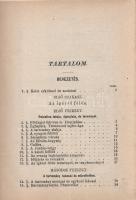 Farkas József: Bibliai régiségek. Kézi könyv a Szent Írás megértéséhez. Képekkel, s a Szent-föld tér...
